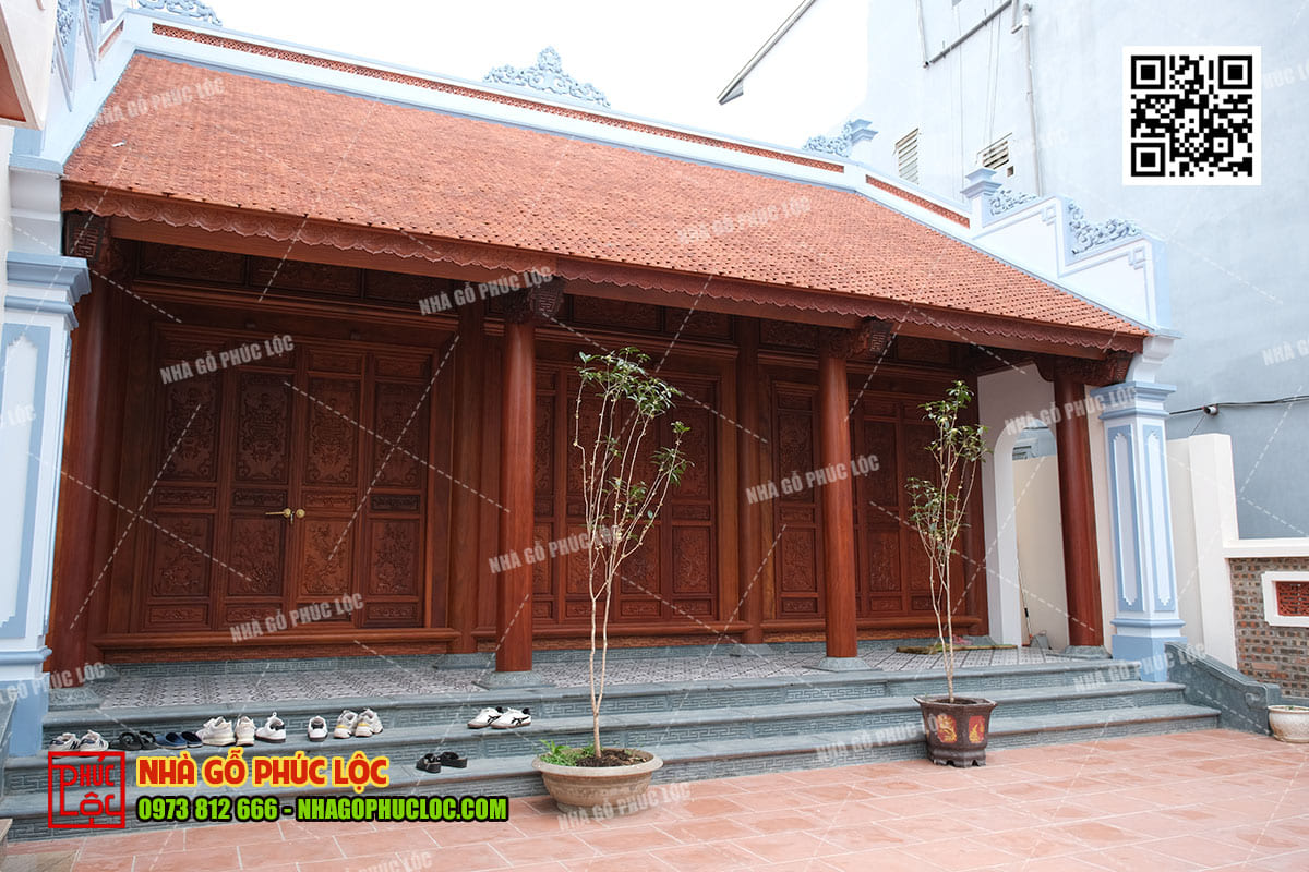 Ý nghĩa và ứng dụng của cây hoa mộc hương