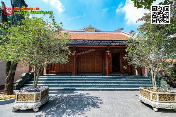 Ý nghĩa và ứng dụng của cây hoa mộc hương