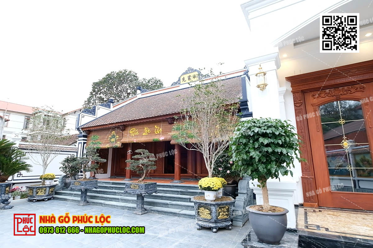 Cách chọn giống và chăm sóc cây hoa mộc hương để hoa đẹp