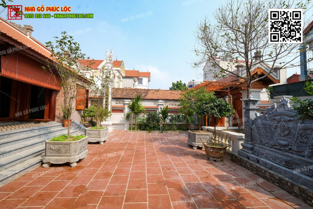 Một số lưu ý khi trồng cây hoa mộc hương