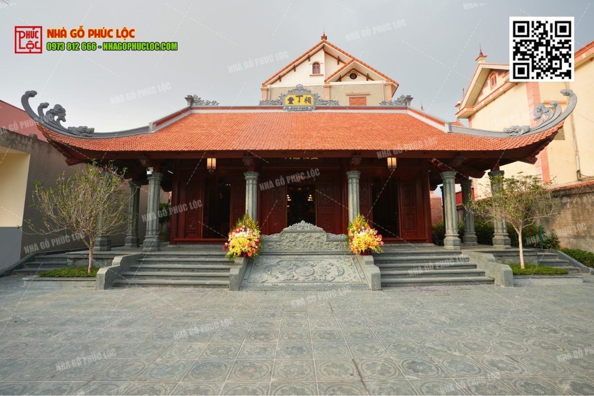 Kỹ thuật thi công và tay nghề thợ