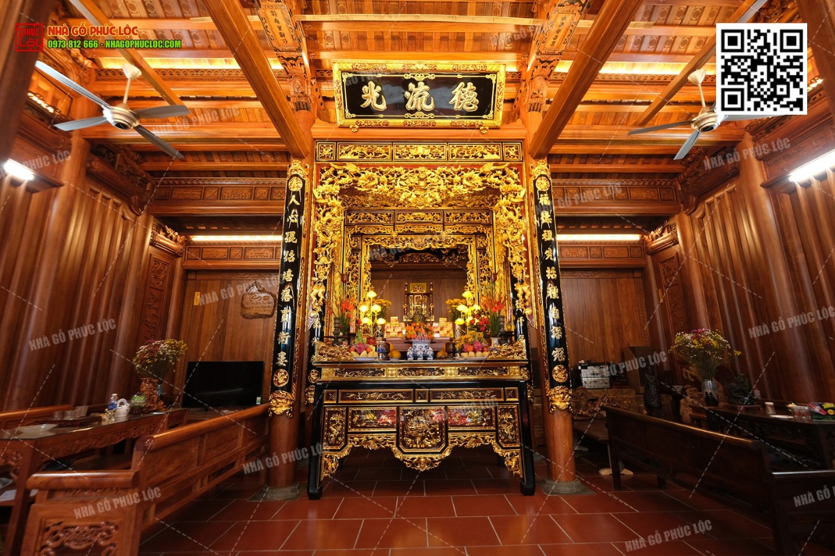 Điều kiện khí hậu và môi trường