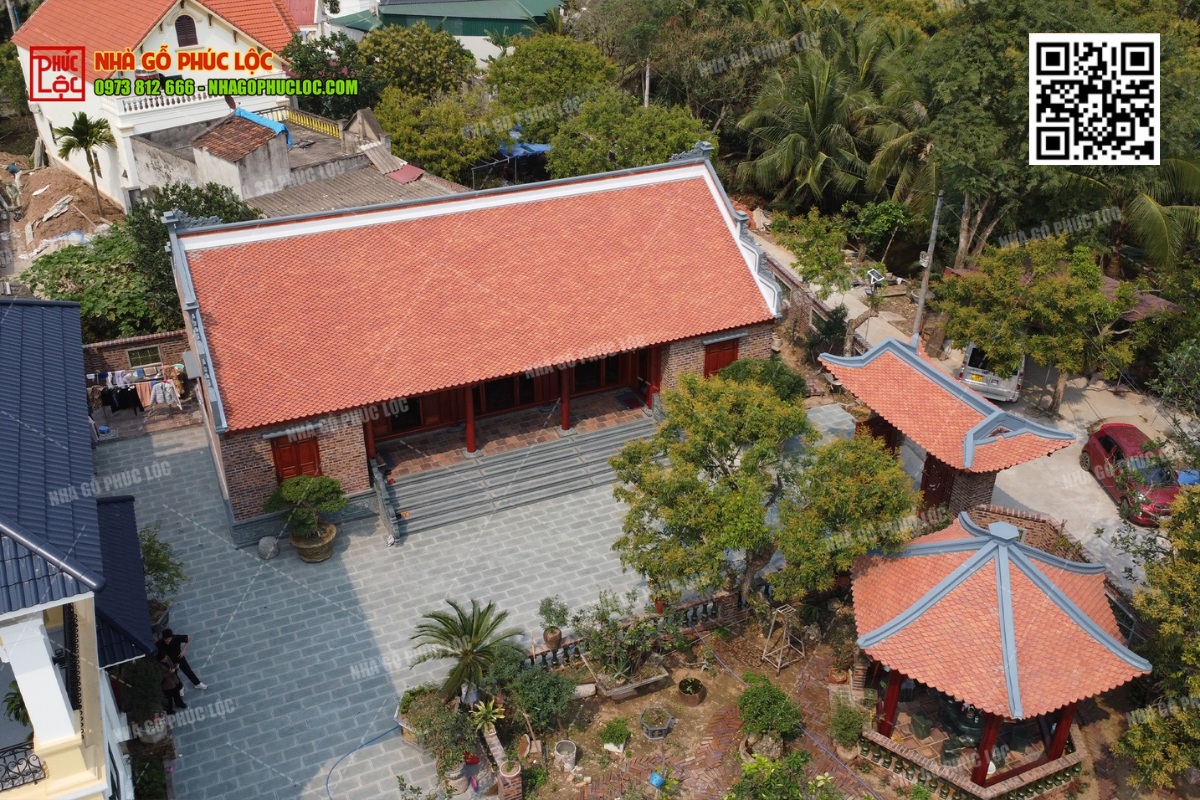 Giúp hạn chế rủi ro thi công