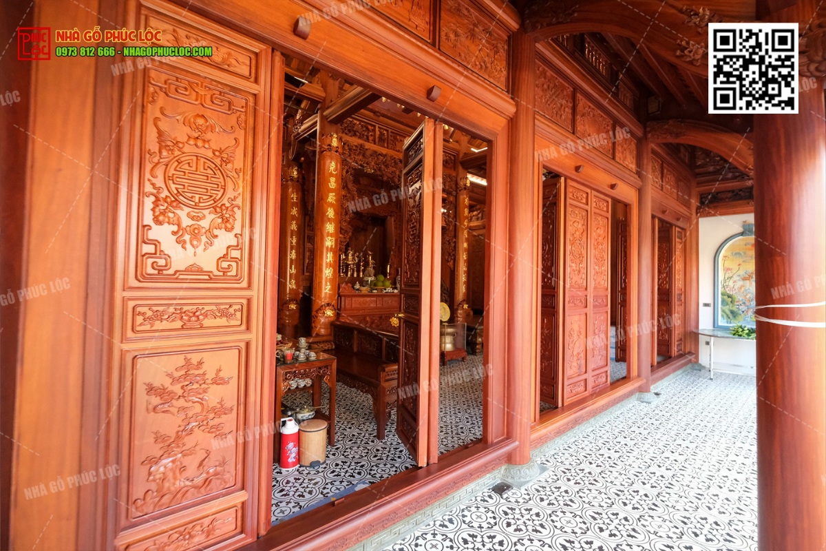 Phù hợp khí hậu Việt Nam