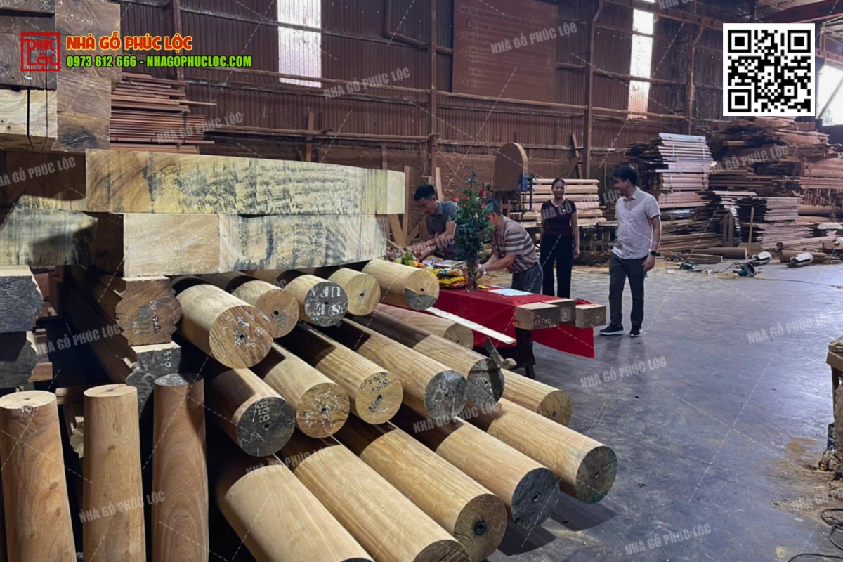 Cách tối ưu chi phí khi giá vật liệu xây dựng tăng cao