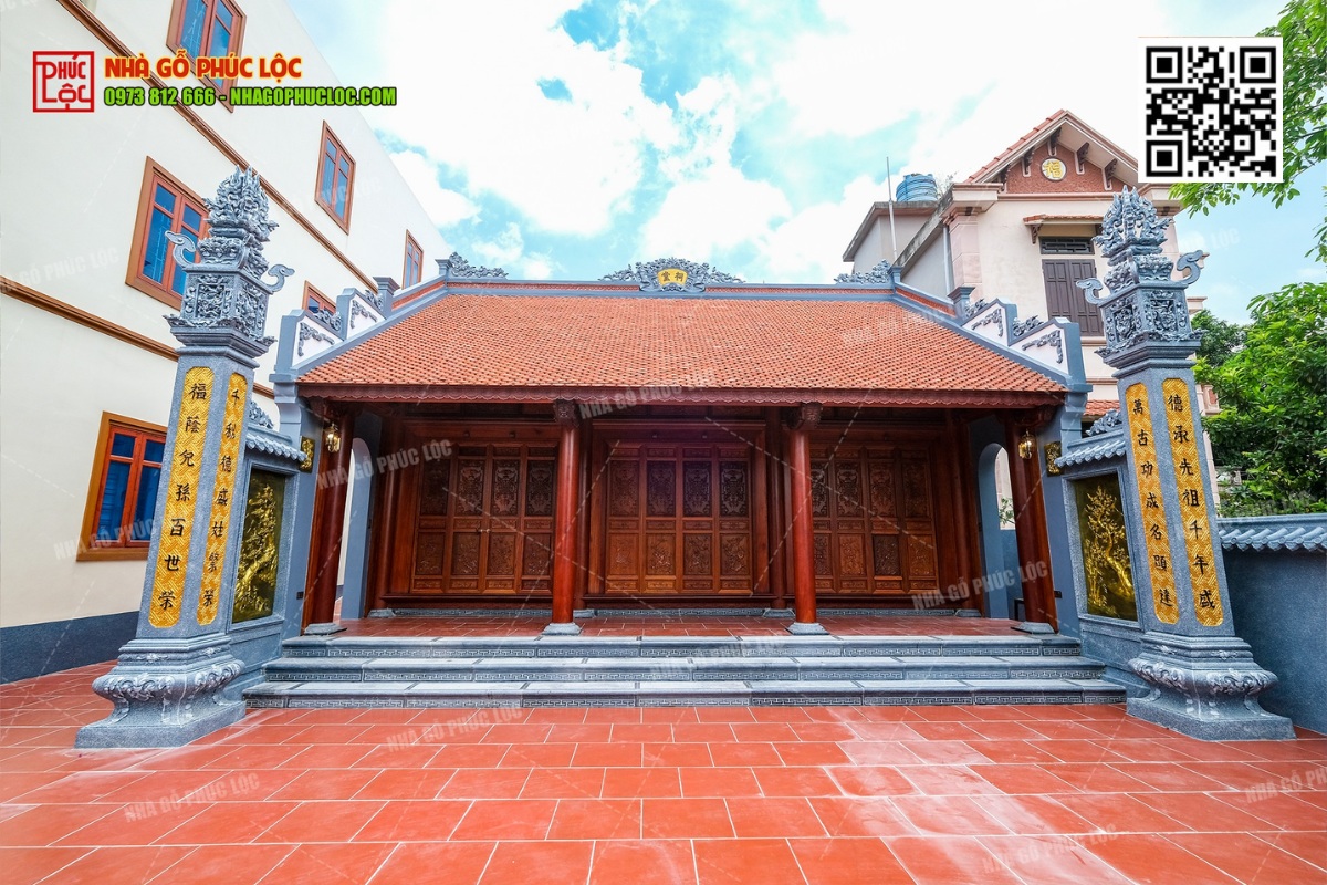 Bảng giá gỗ lim Nam Phi mới nhất