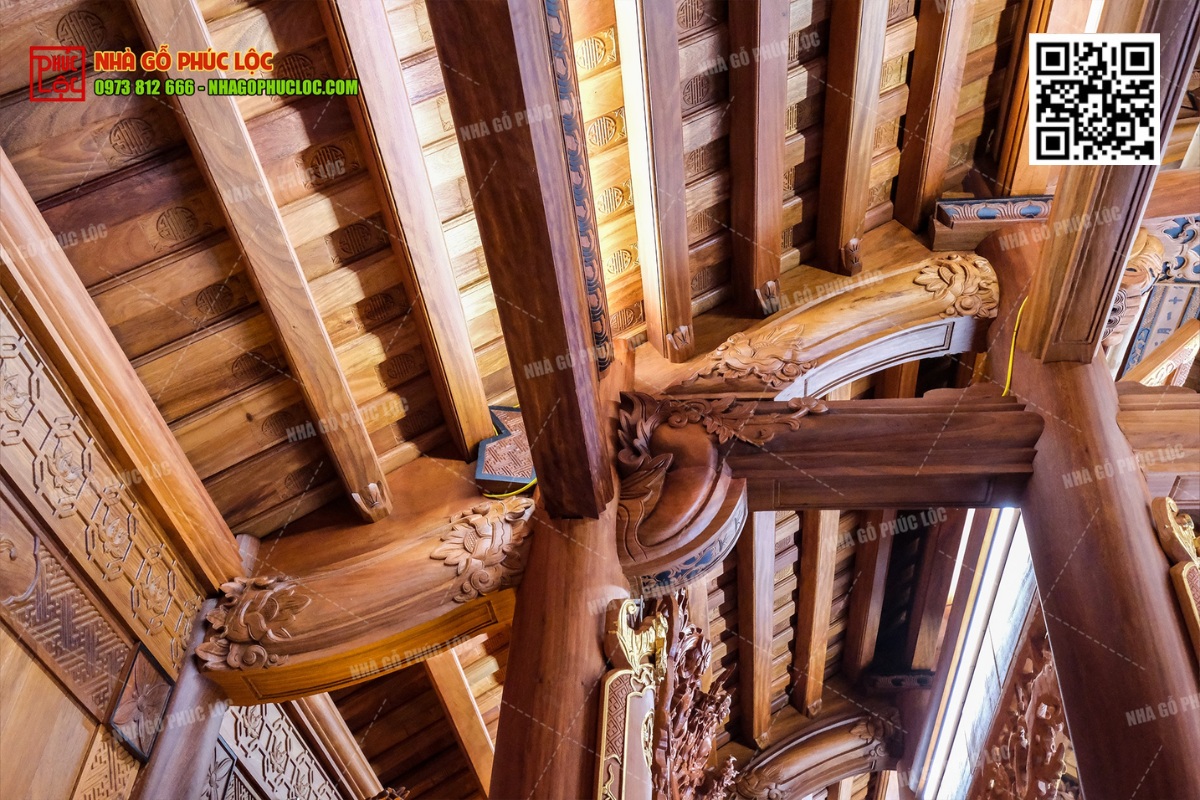Nhận biết qua trọng lượng