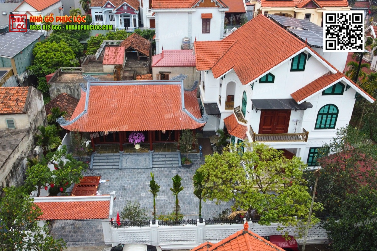 Tối ưu chi phí xây dựng