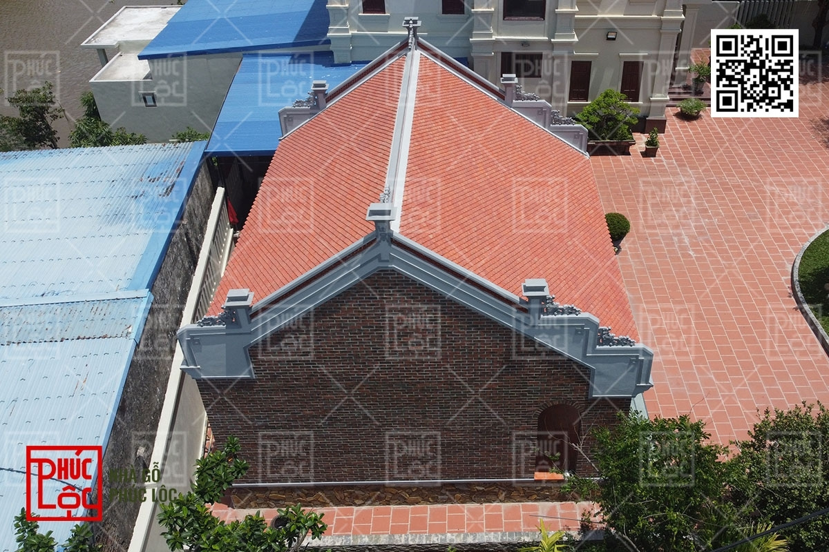 Lập bảng ngân sách dự toán trước khi thi công