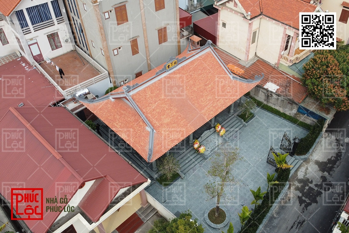 Đất hình bán nguyệt