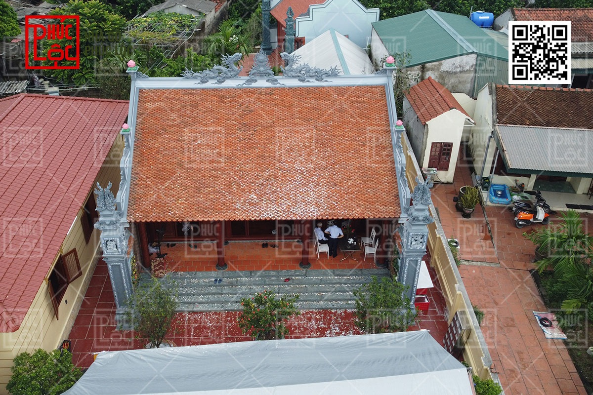 Dịch vụ thi công