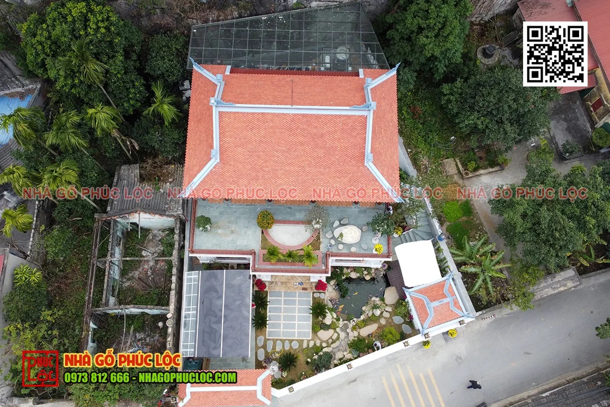 Những hạn chế cần cân nhắc